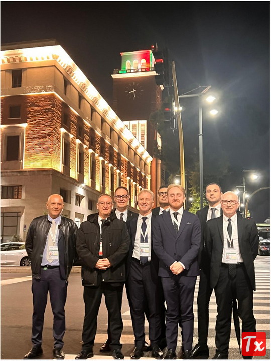 2024-G7 Pescara